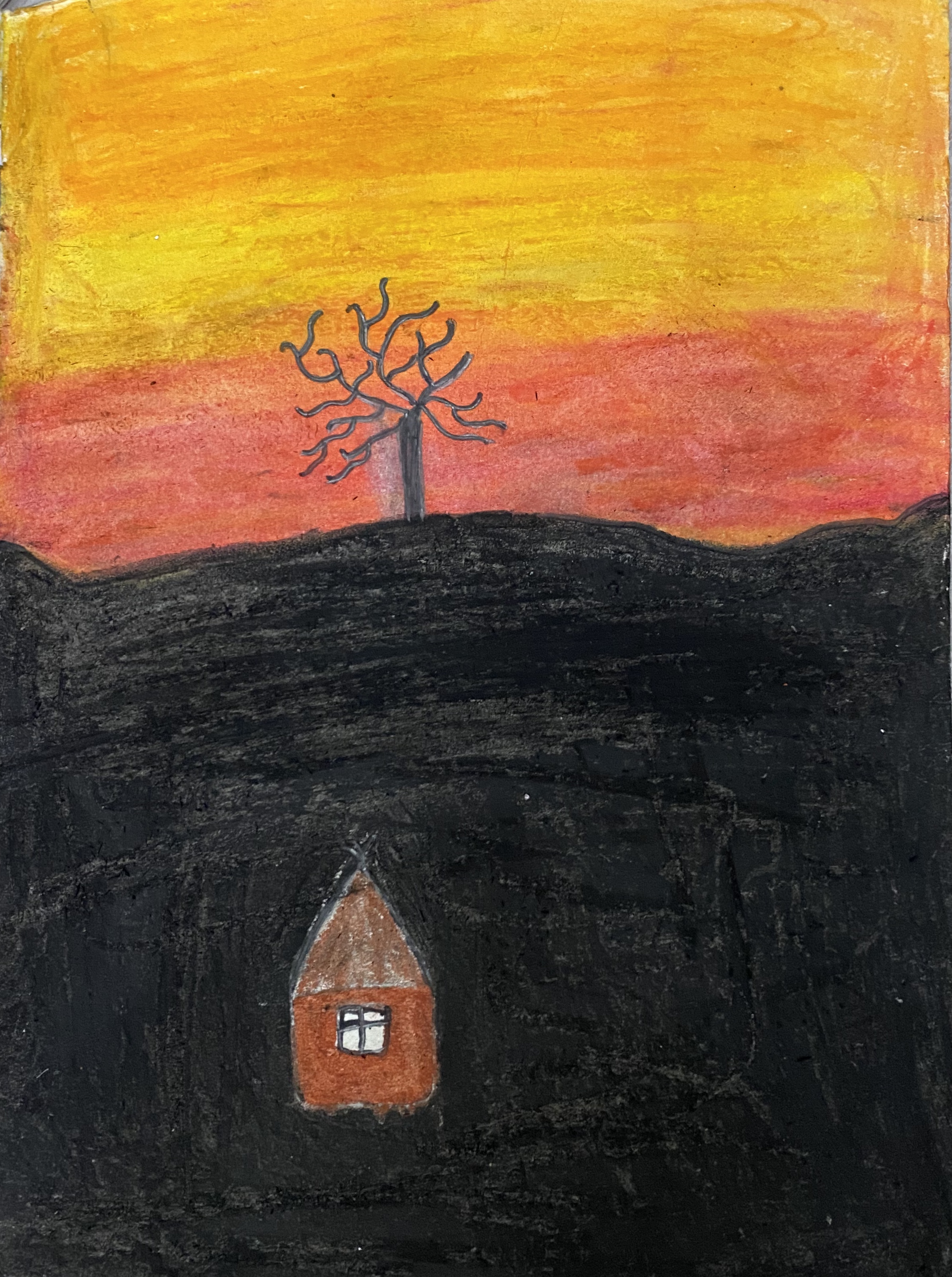 construction company athens